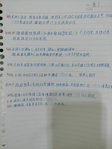 數字筆記1.jpg