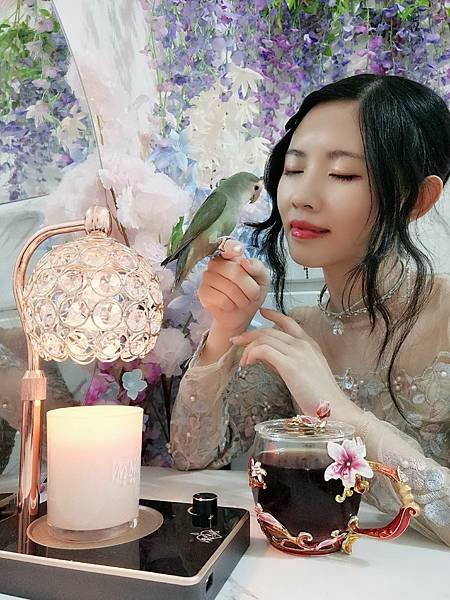 可愛.jpg