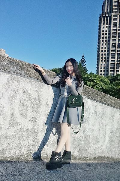 完美.jpg
