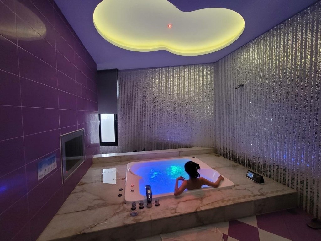 水雲端SPA.jpg