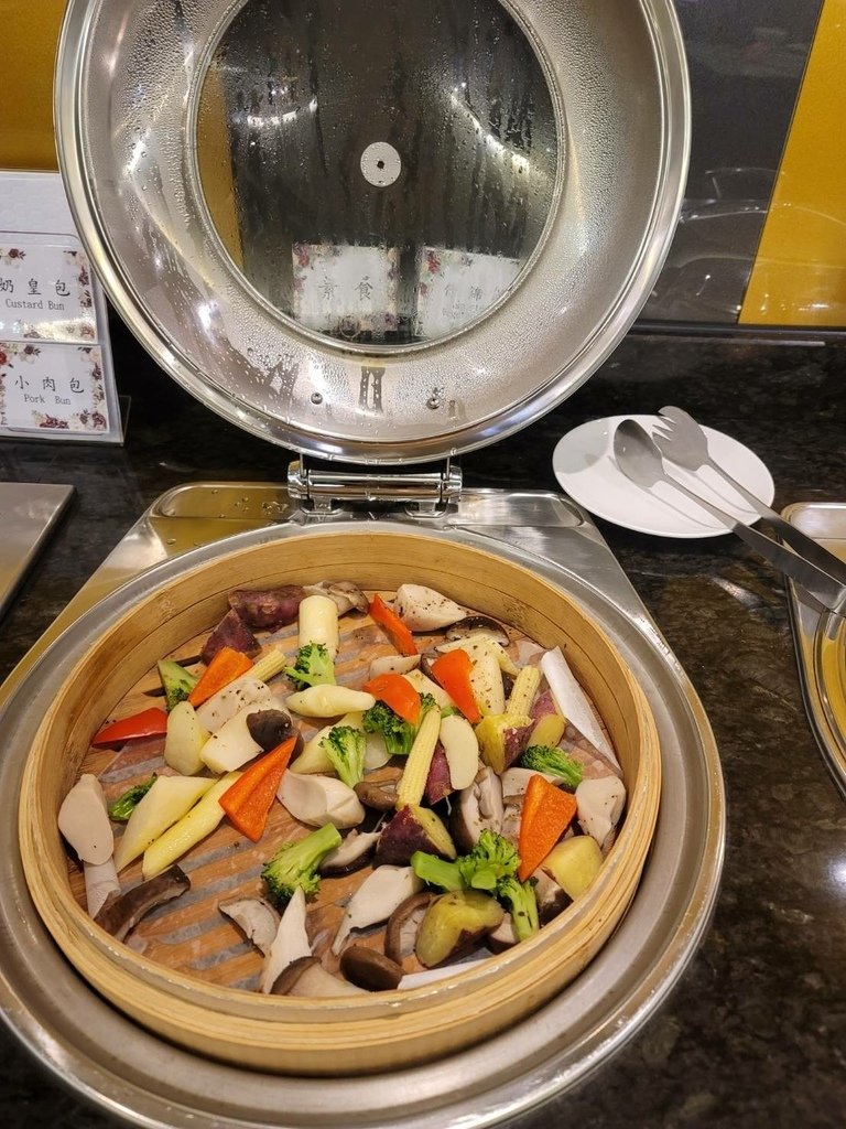 水雲端素食友善.jpg