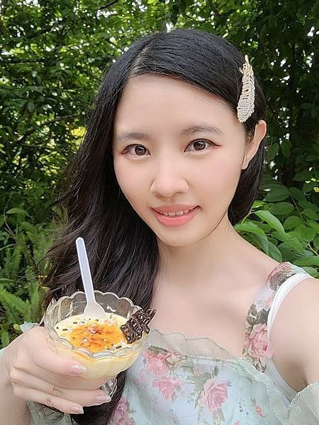 美味布蕾.jpg