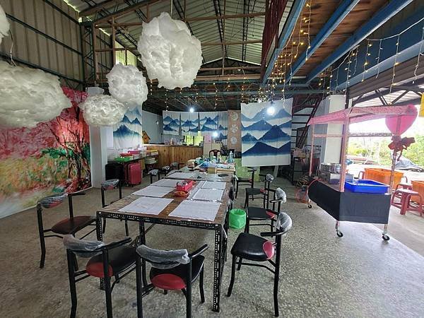 愛在山林 染布.jpg
