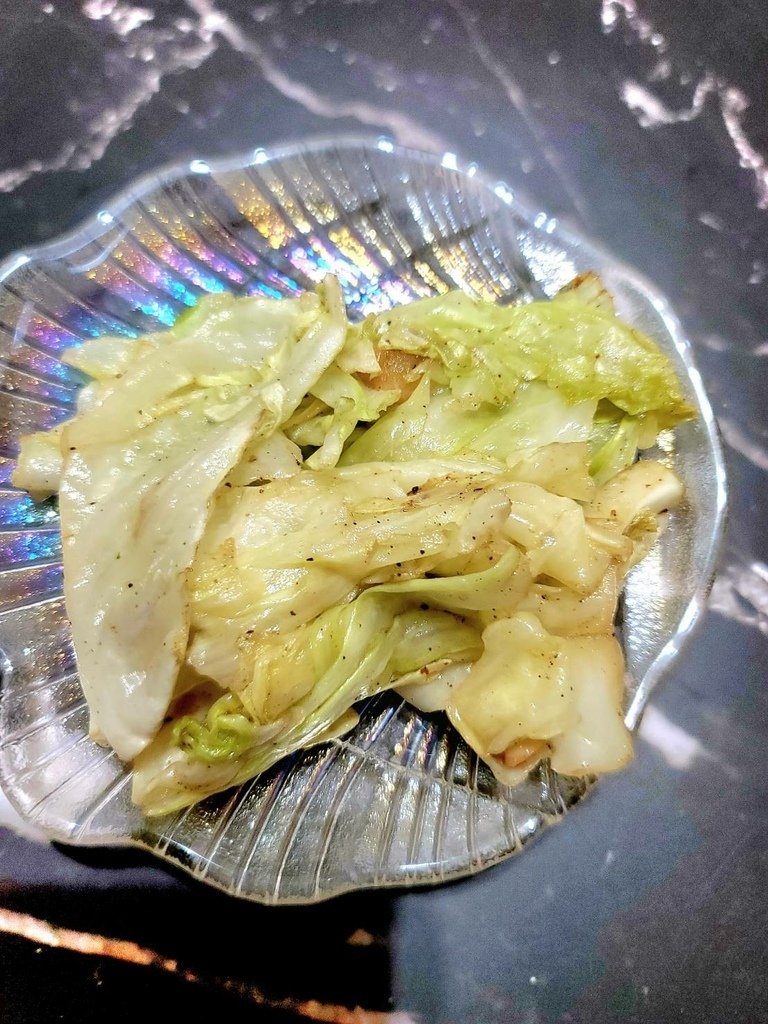 多汁高麗菜.jpg