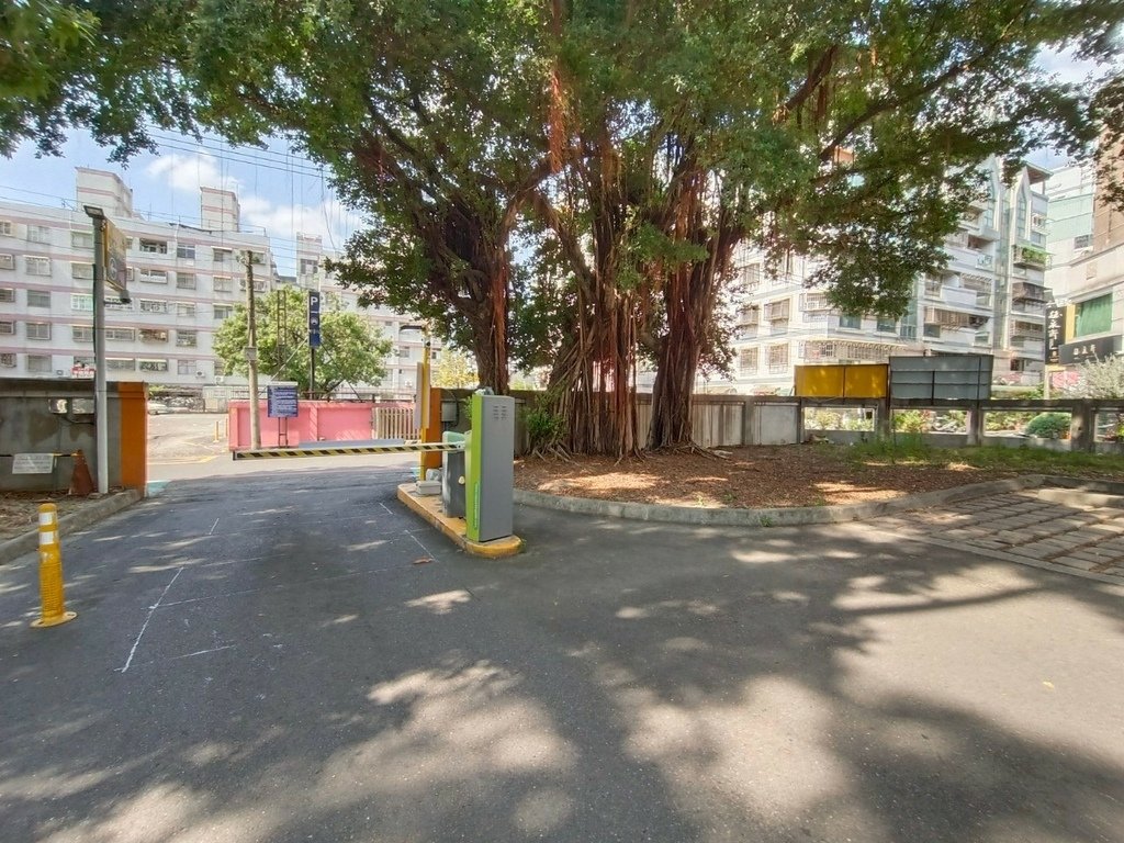 LINE_ALBUM_蘭桂坊花園酒店_221027_0.jpg