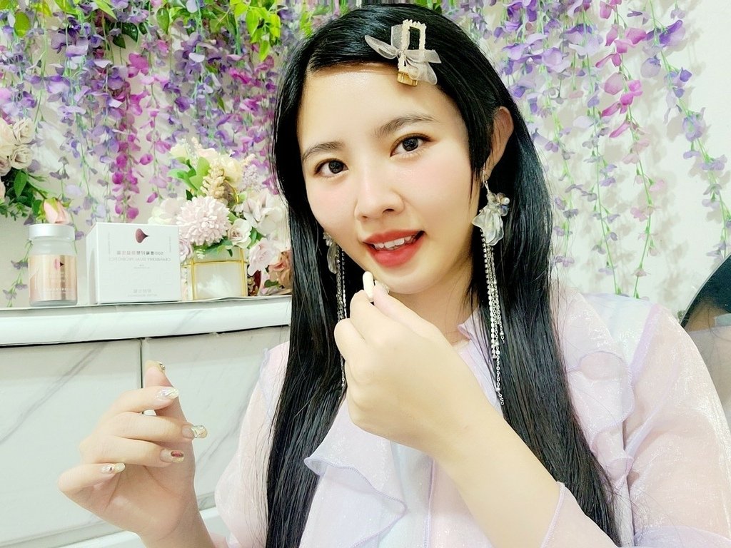 LINE_ALBUM_好好生醫 500億莓好雙效益生菌_230503_7.jpg