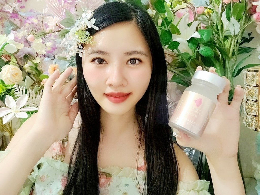 LINE_ALBUM_好好生醫 500億莓好雙效益生菌_230503_16.jpg