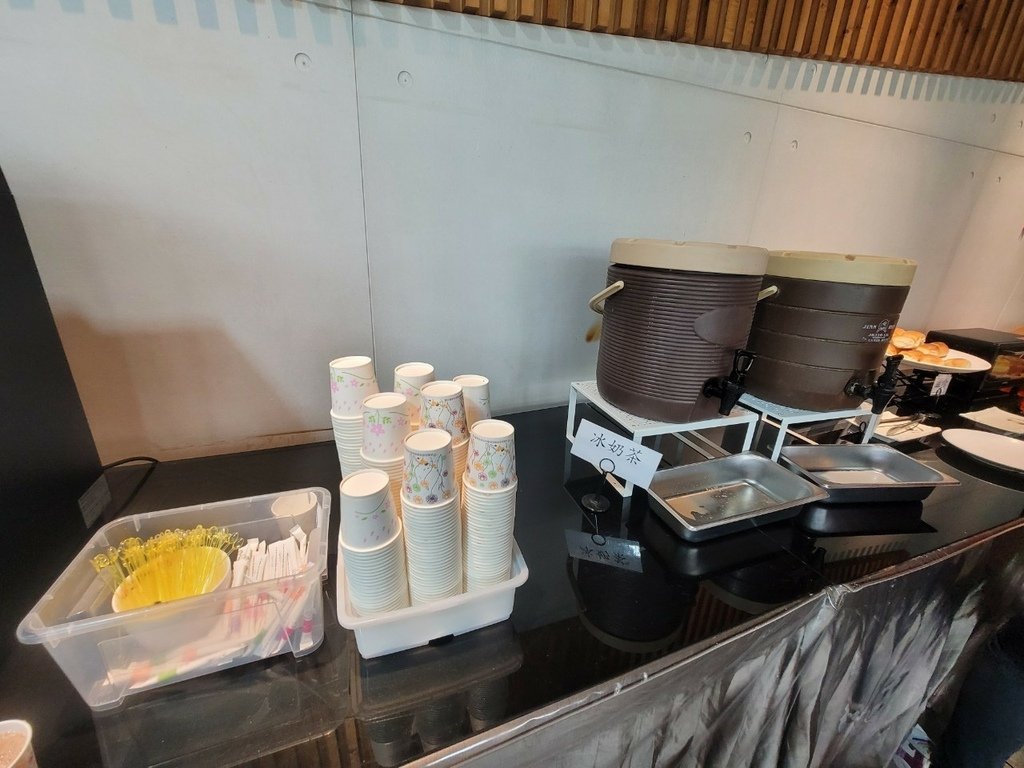 LINE_ALBUM_瑞居渡假飯店_230527_15.jpg
