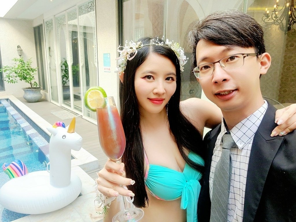 LINE_ALBUM_台中芭蕾酒店婚紗_230629_7.jpg