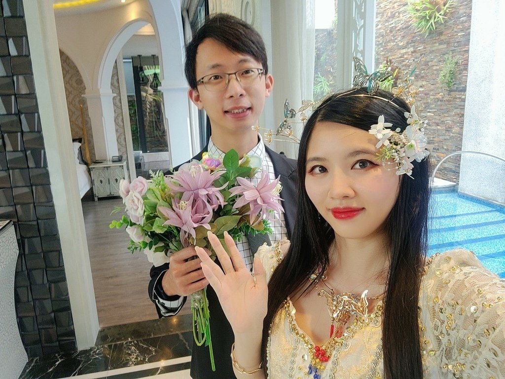 LINE_ALBUM_台中芭蕾酒店婚紗_230629_72.jpg