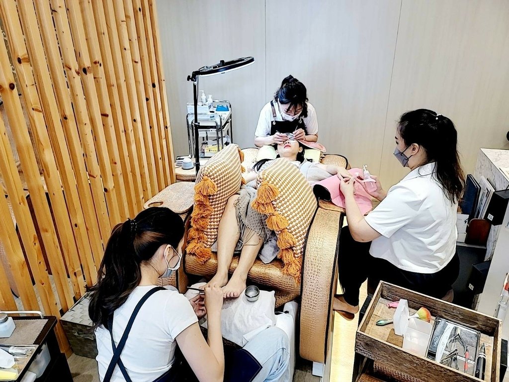 LINE_ALBUM_慕朵moamor 美睫毛甲全_230715_6.jpg