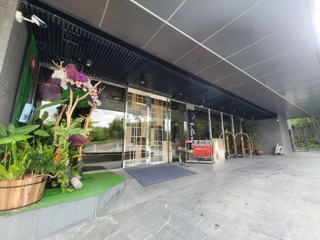 LINE_ALBUM_日光_230720_121.jpg
