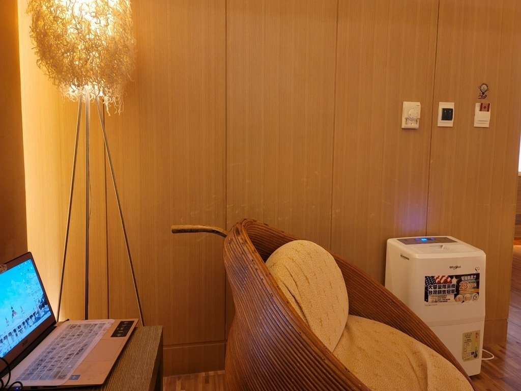 LINE_ALBUM_日光_230720_41.jpg