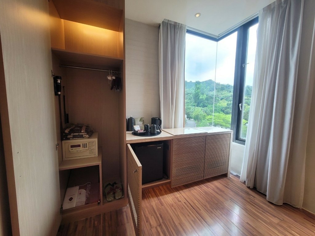 LINE_ALBUM_日光_230720_63.jpg