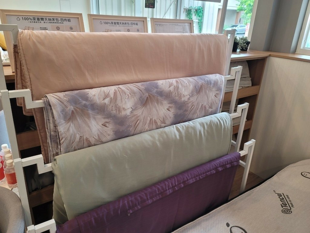 LINE_ALBUM_橘家床墊_230817_89.jpg