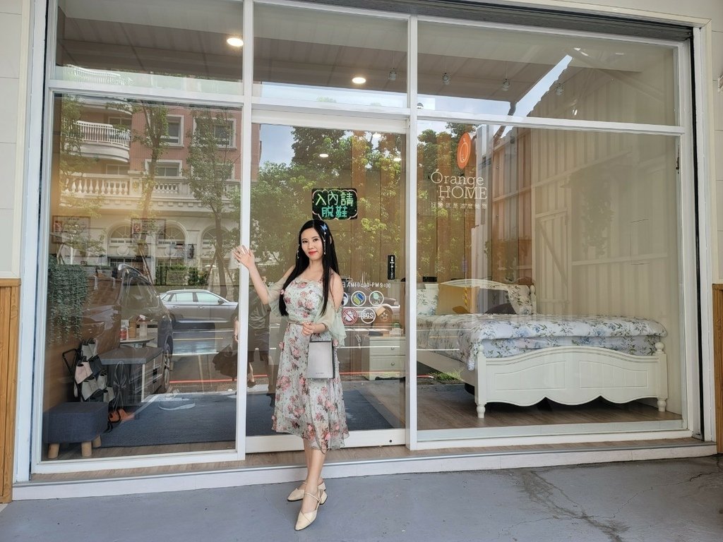 LINE_ALBUM_橘家床墊_230817_170.jpg
