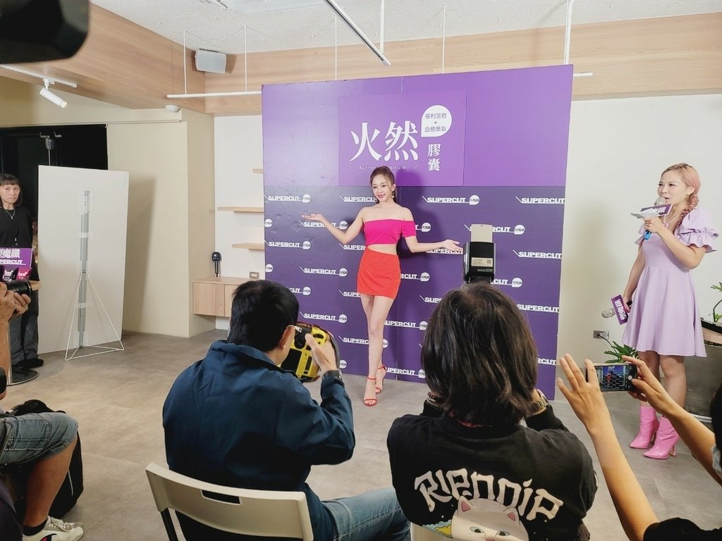 LINE_ALBUM_塑魔纖  瘦身_231019_5.jpg