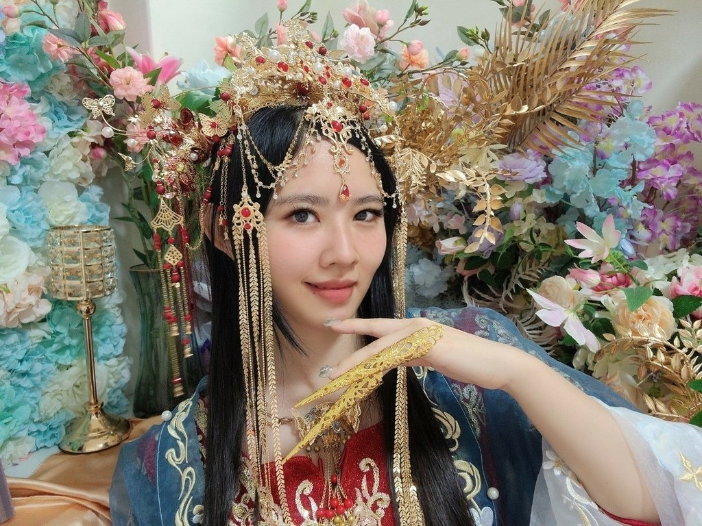 李向月連_231205_92.jpg