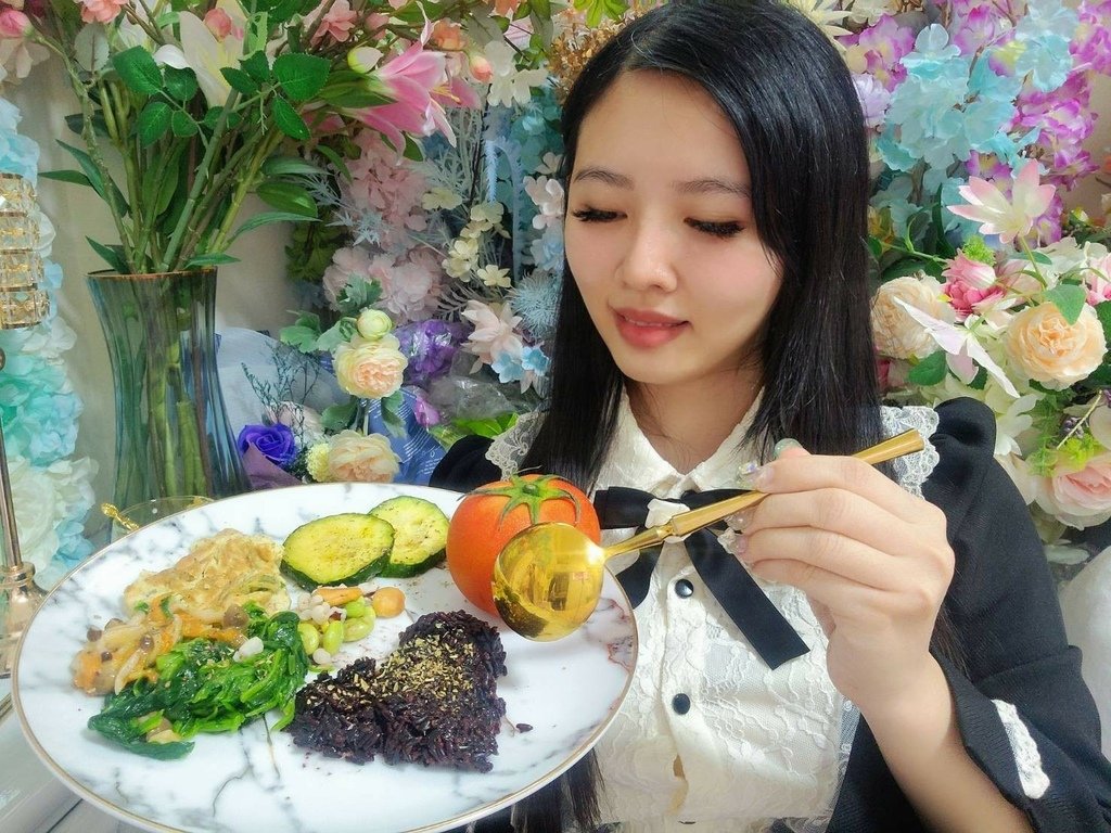 蒟蒻麵_231215_46.jpg