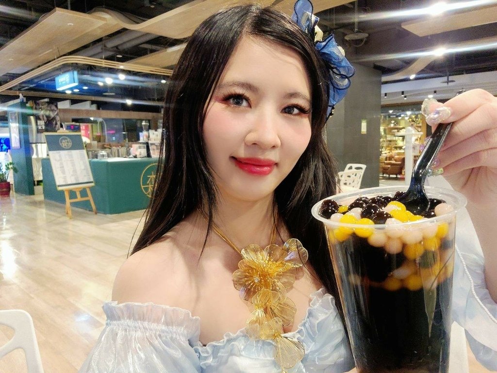 LINE_ALBUM_丘森   飲料_240314_5.jpg