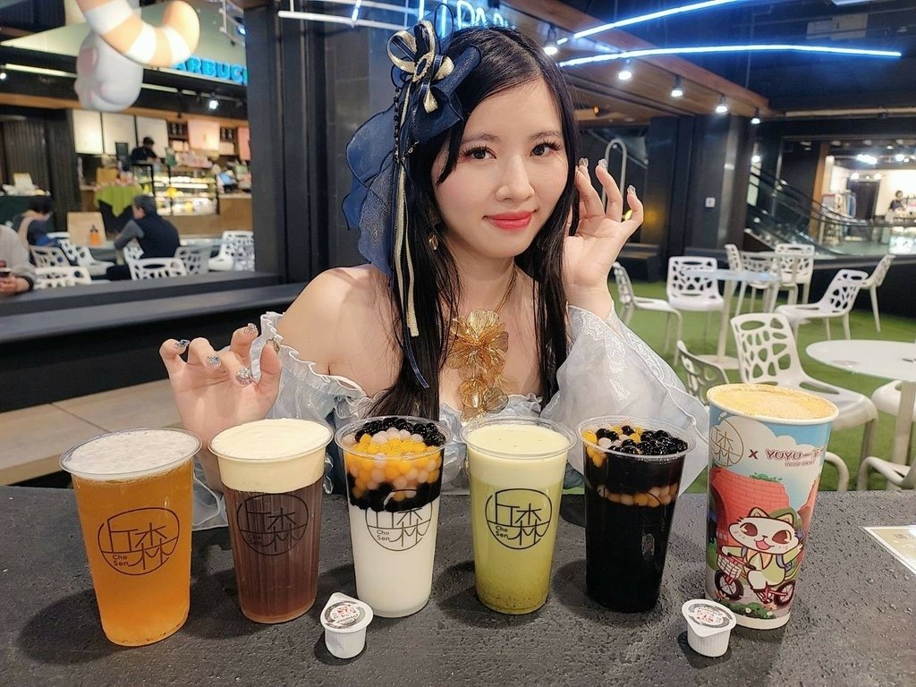 LINE_ALBUM_丘森   飲料_240314_22.jpg