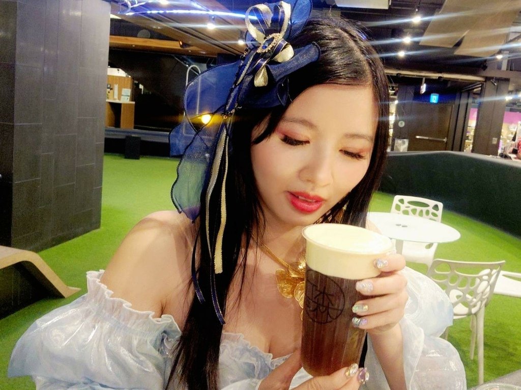 LINE_ALBUM_丘森   飲料_240314_89.jpg