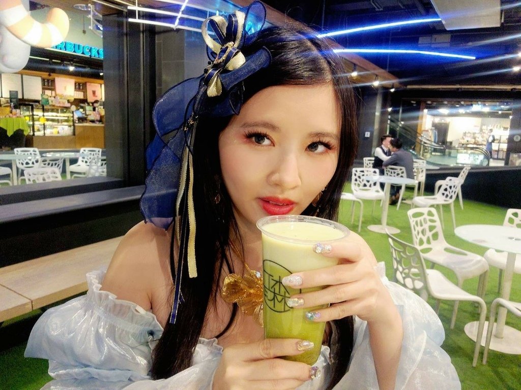 LINE_ALBUM_丘森   飲料_240314_75.jpg