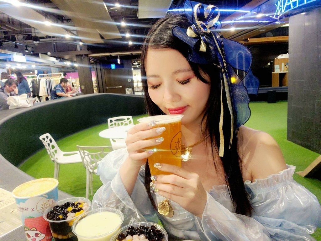 LINE_ALBUM_丘森   飲料_240314_96.jpg