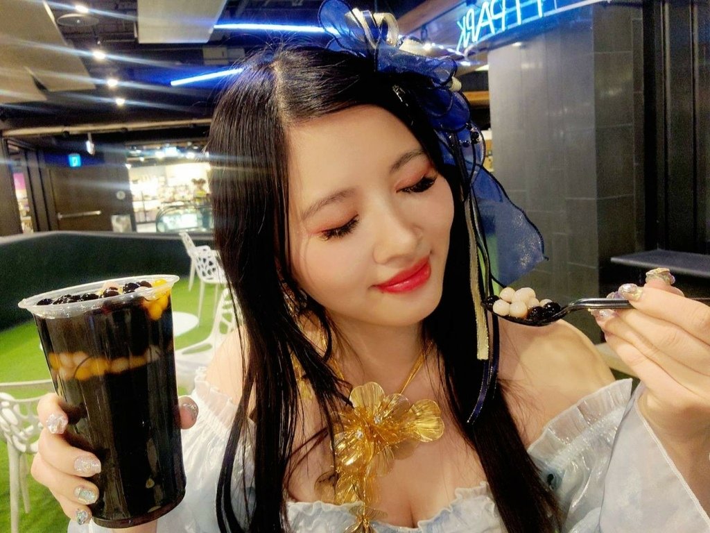 LINE_ALBUM_丘森   飲料_240314_90.jpg