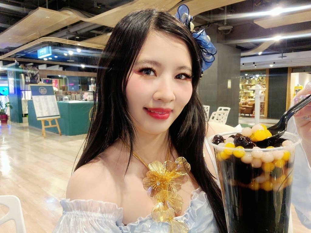 LINE_ALBUM_丘森   飲料_240314_2.jpg