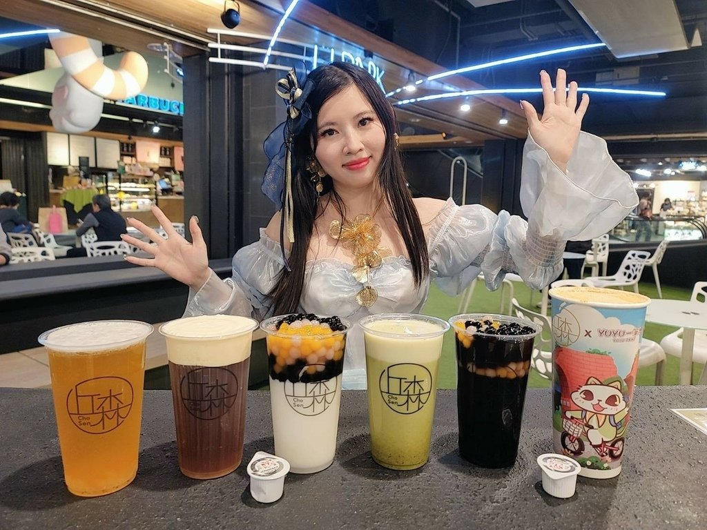 LINE_ALBUM_丘森   飲料_240314_24.jpg