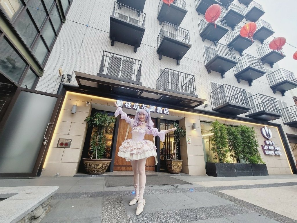 LINE_ALBUM_蘭桂坊_240525_25.jpg