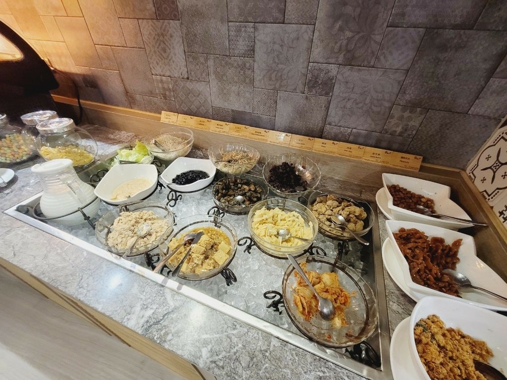 LINE_ALBUM_蘭桂坊_240525_45.jpg