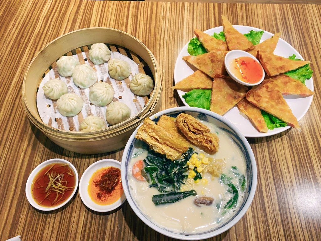 LINE_ALBUM_美之旅_240713_41.jpg
