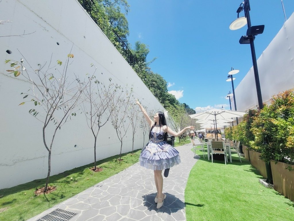 日月町_240801_170.jpg
