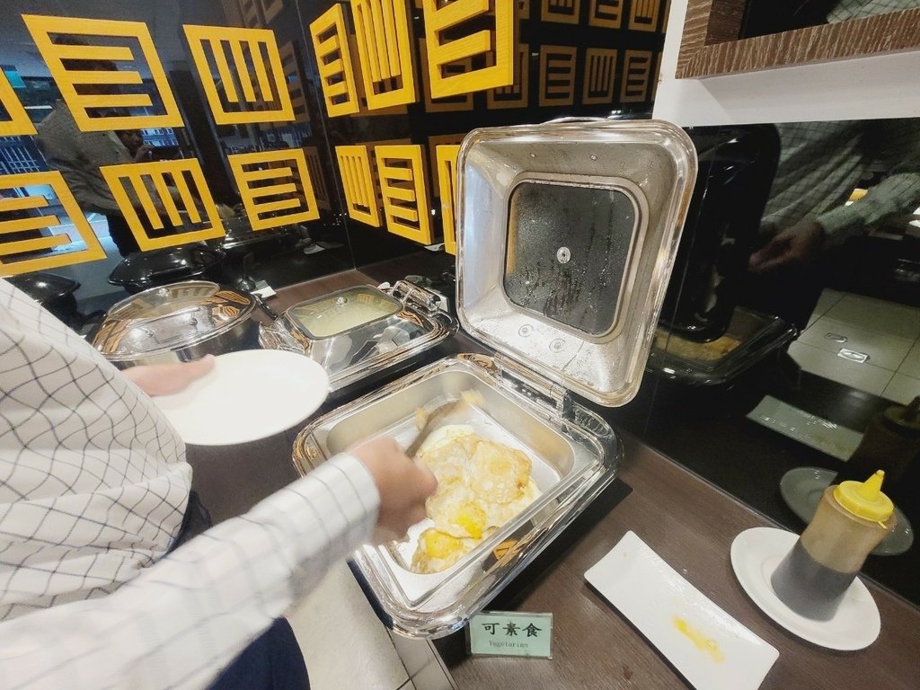 LINE_ALBUM_佳仕堡_240809_38.jpg