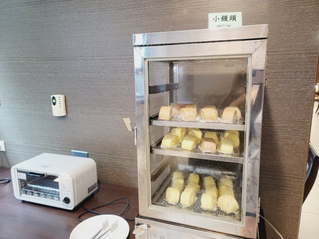 LINE_ALBUM_佳仕堡_240809_44.jpg