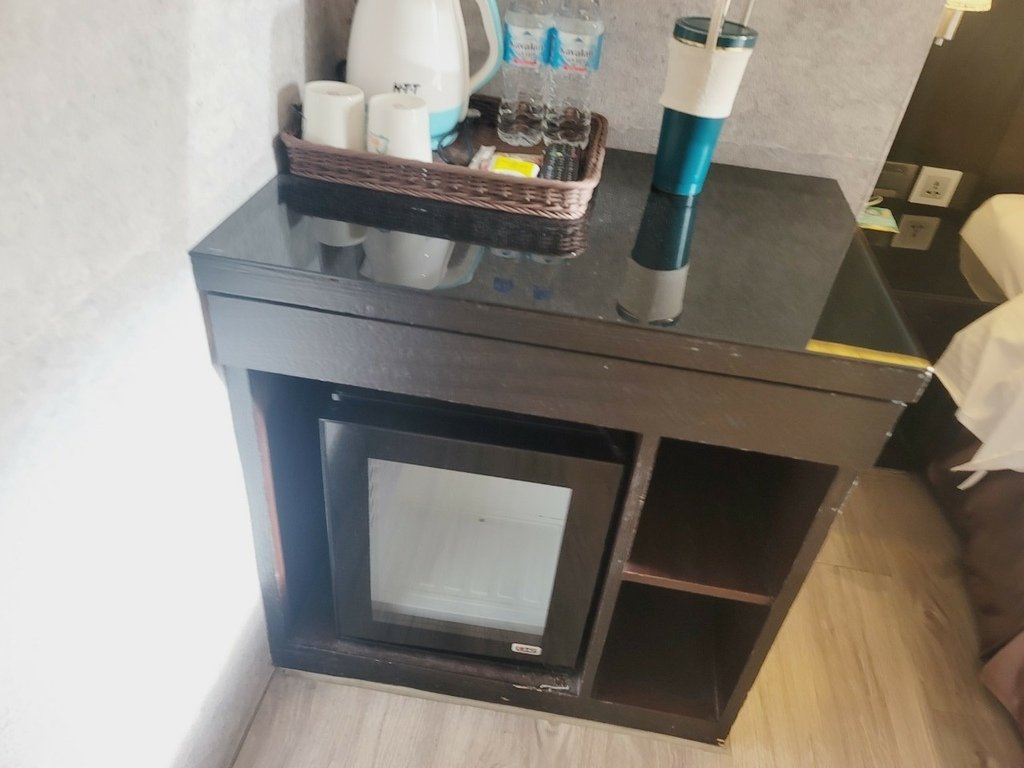 LINE_ALBUM_叮噹_240823_19.jpg