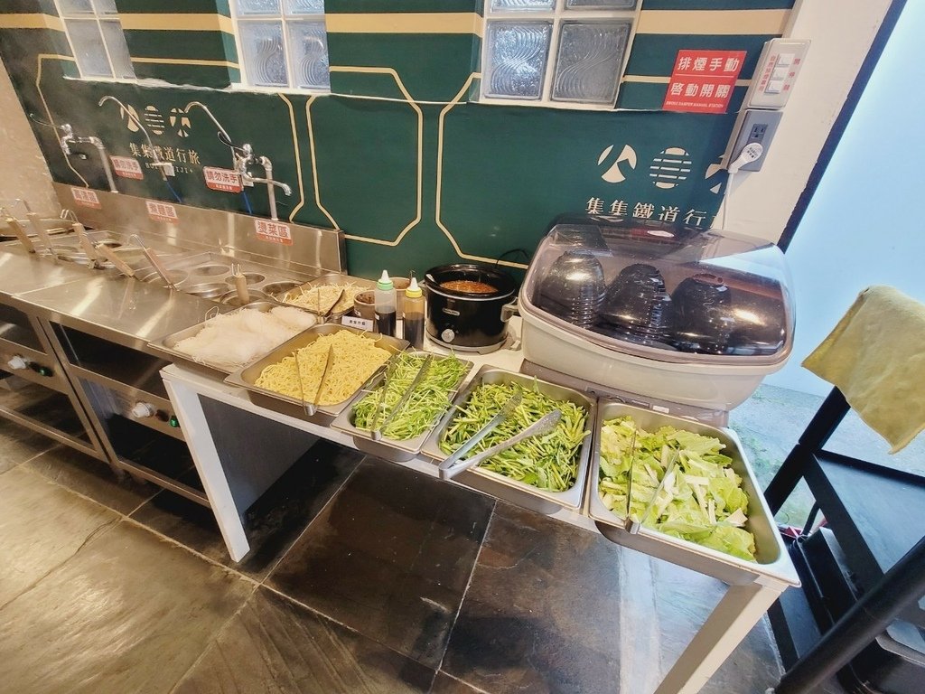 LINE_ALBUM_集集鐵道_241101_87.jpg