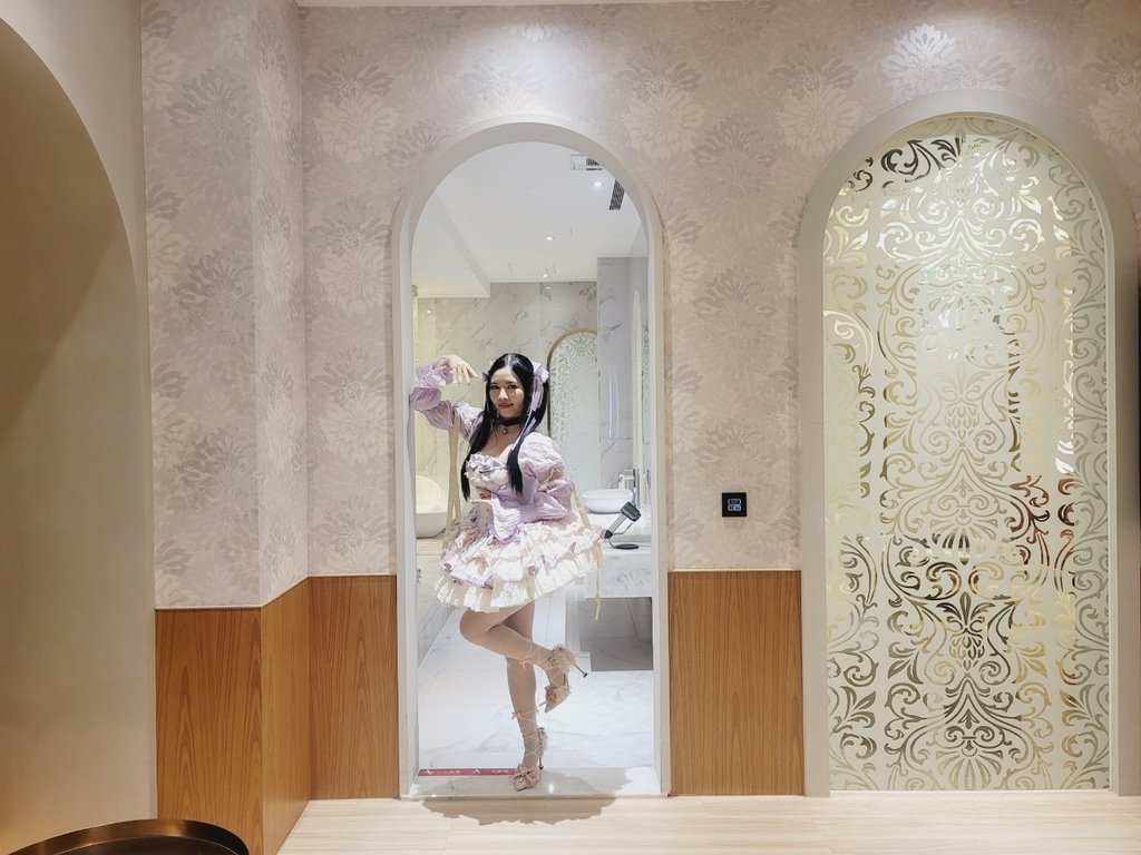 LINE_ALBUM_朵茉行館  台中住宿_241128_32.jpg