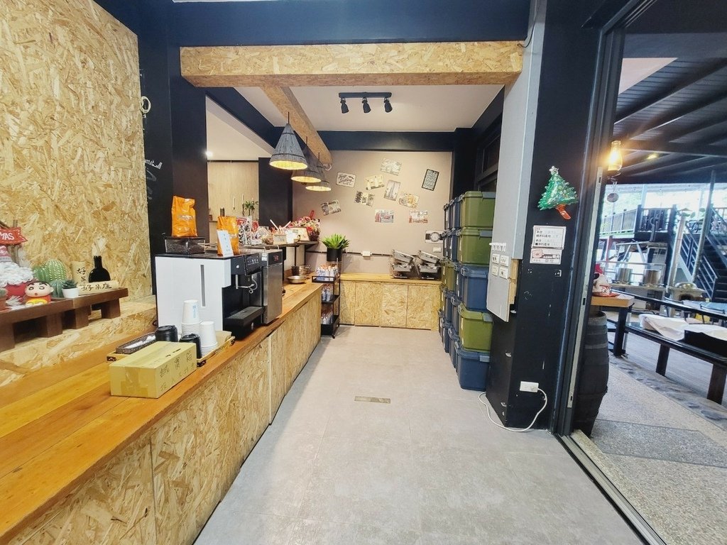 南投溪部好呆庄_241228_31.jpg