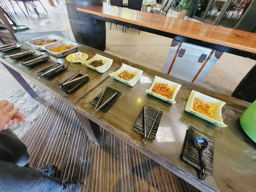 LINE_ALBUM_南投溪部好呆庄_241228_77.jpg
