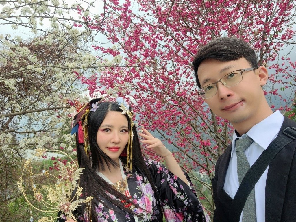 LINE_ALBUM_草坪頭櫻花_250206_35.jpg