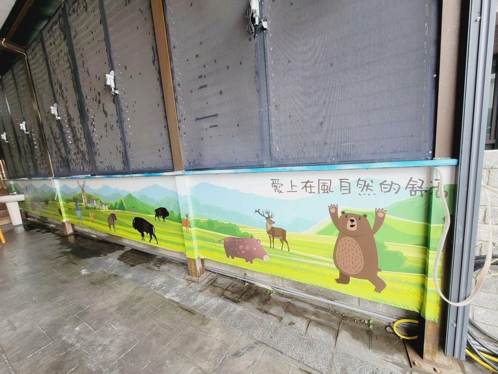 LINE_ALBUM_風自然   后麗安心_250227_100.jpg