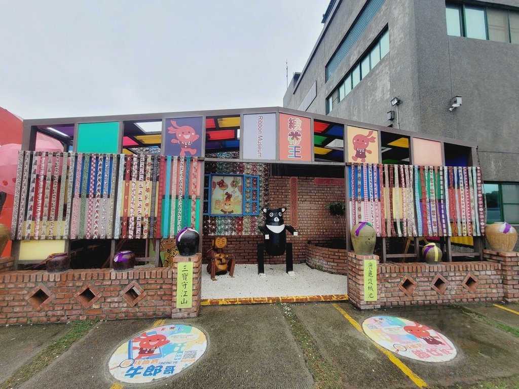 緞帶王工廠_250305_129.jpg