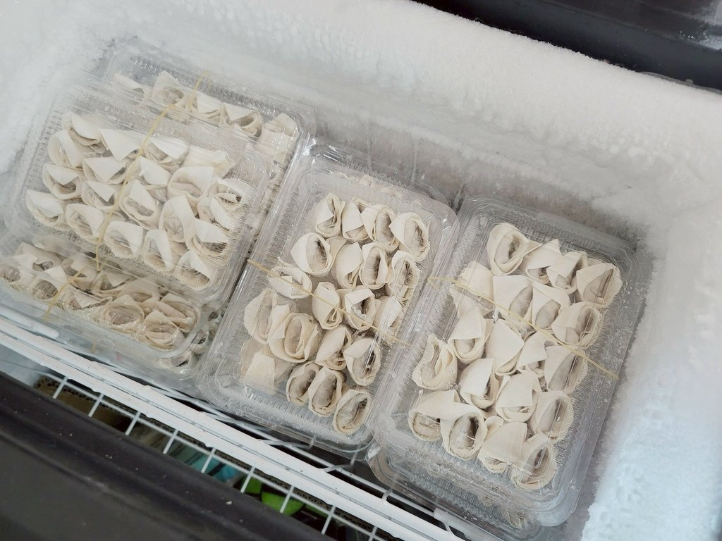 福果子_250423_4.jpg