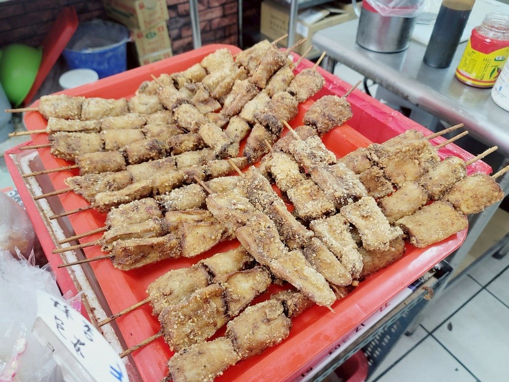 福果子_250423_7.jpg
