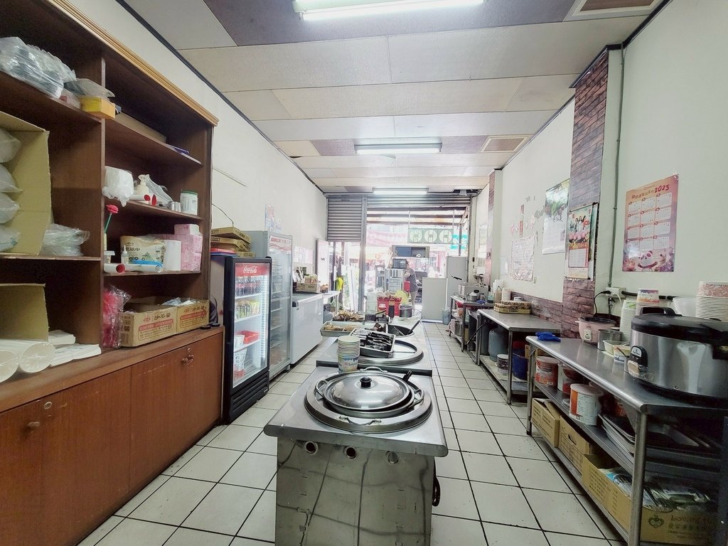福果子_250423_13.jpg