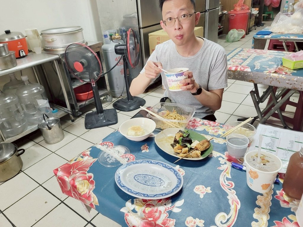 福果子_250423_11.jpg