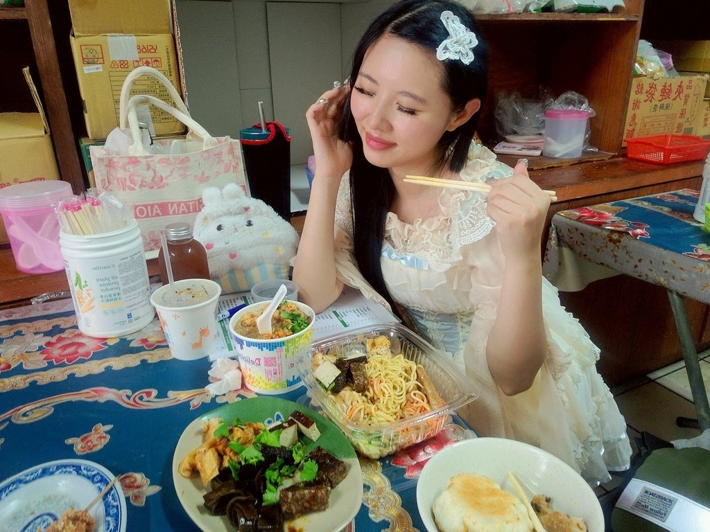 福果子_250423_23.jpg